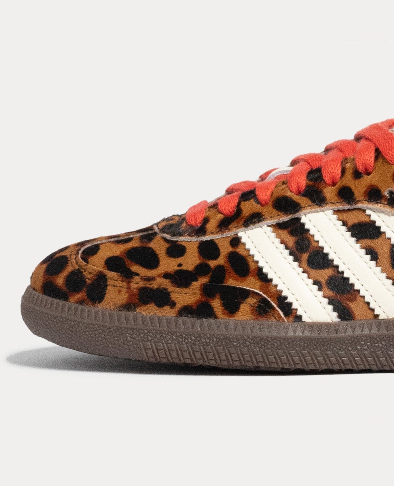 adidas Originals Samba