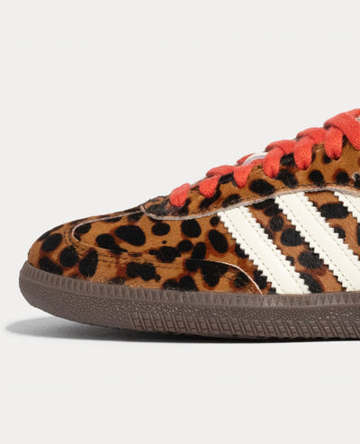 adidas Originals Samba