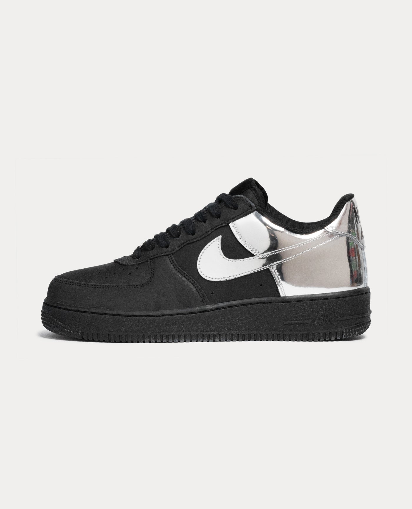 Nike Air Force 1 Retro