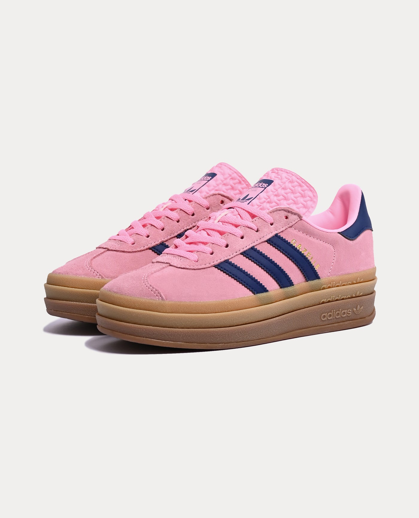 adidas Originals Gazelle Bold