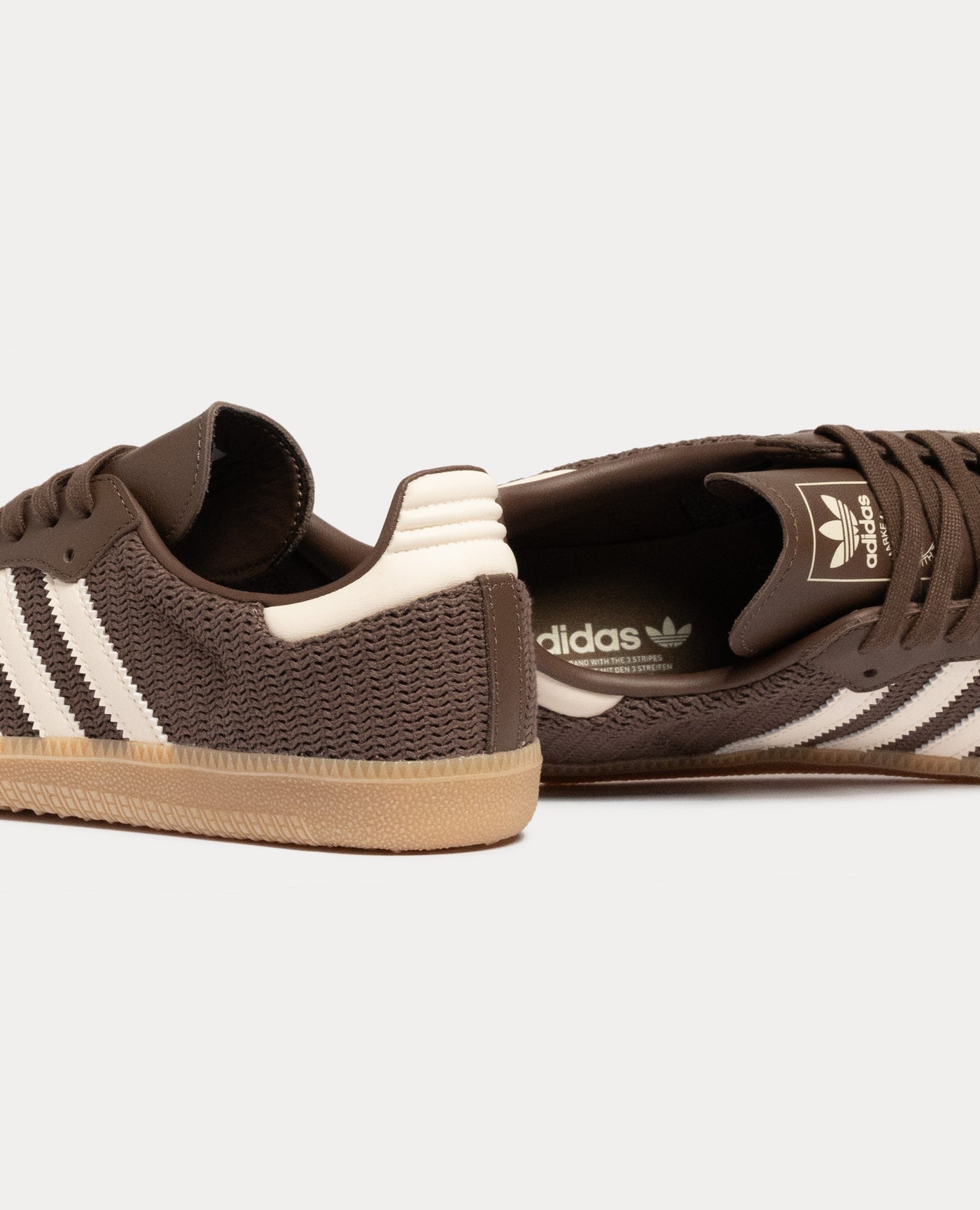 adidas Originals Samba