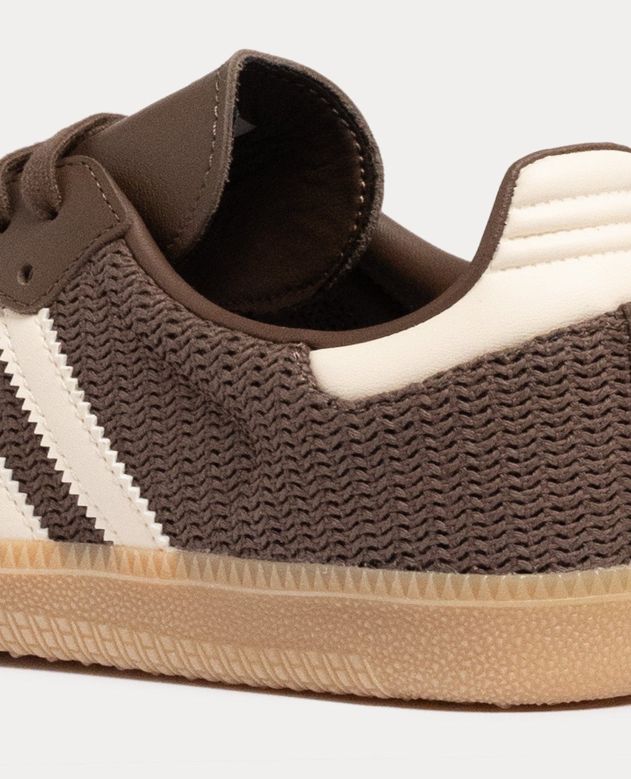 adidas Originals Samba