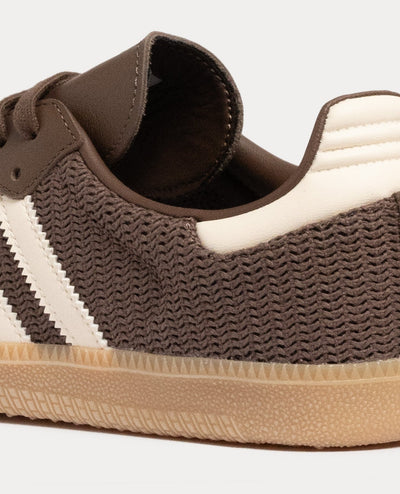 adidas Originals Samba