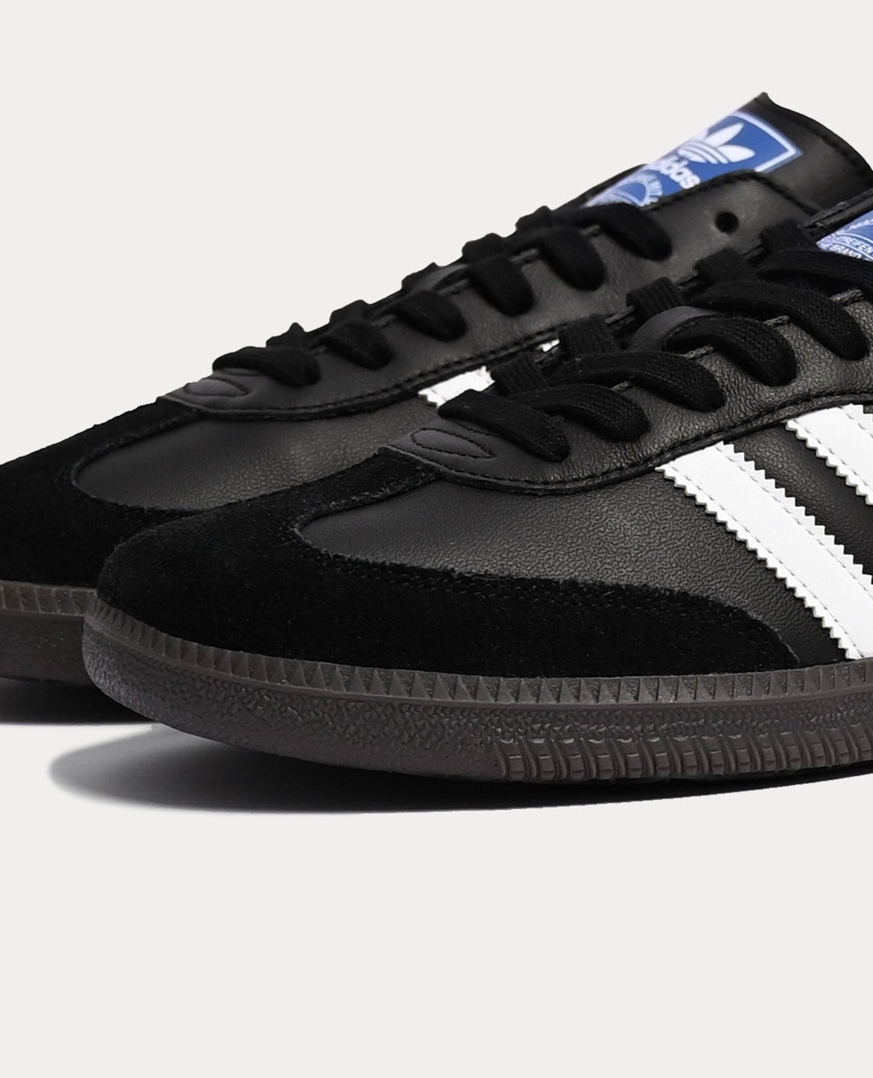 adidas Originals Samba