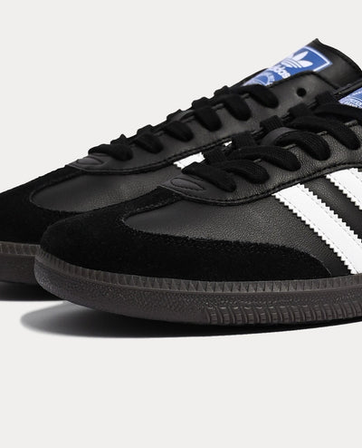 adidas Originals Samba