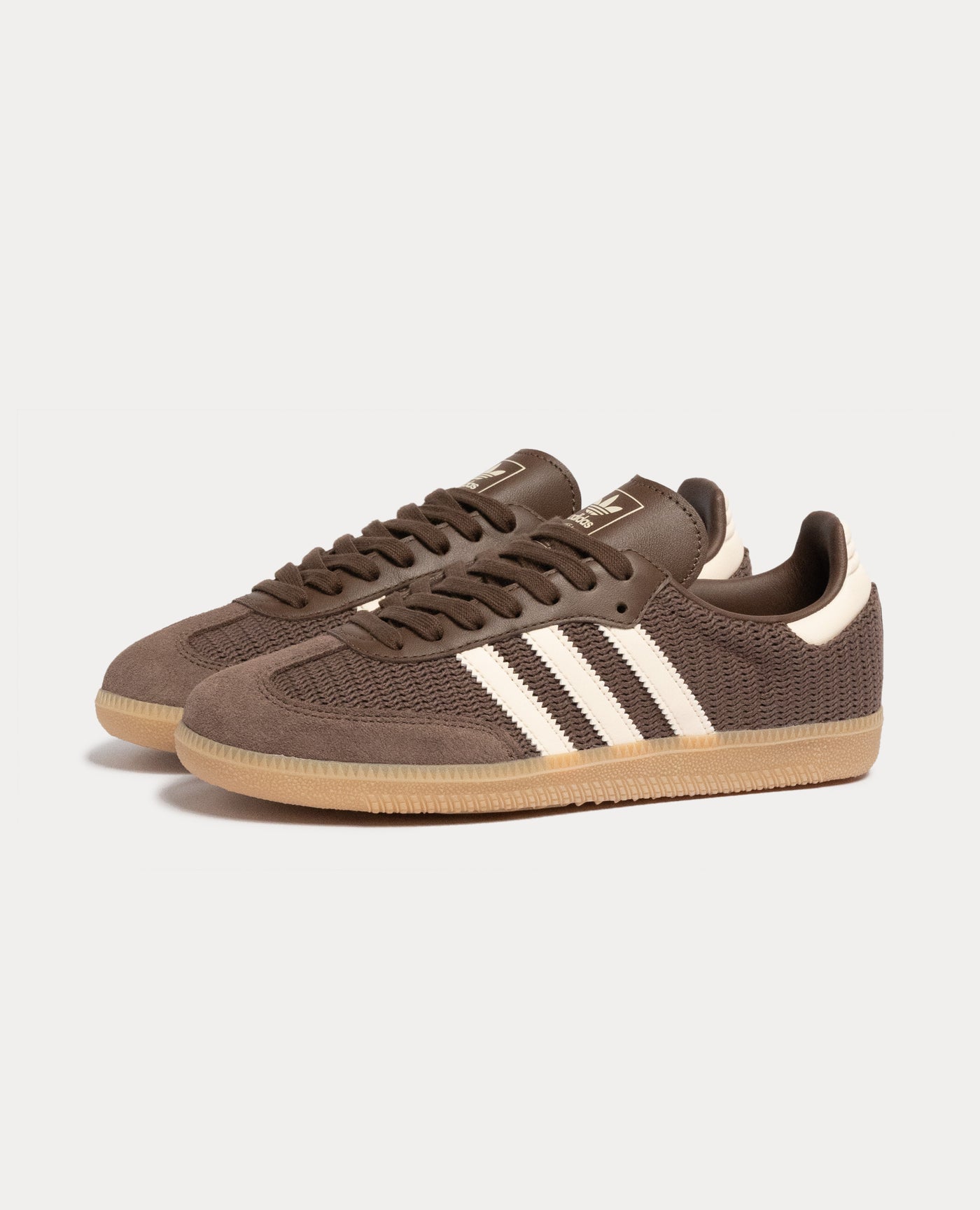 adidas Originals Samba