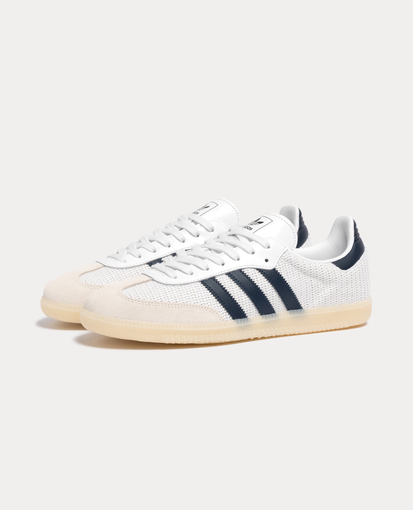 adidas Originals Samba OG