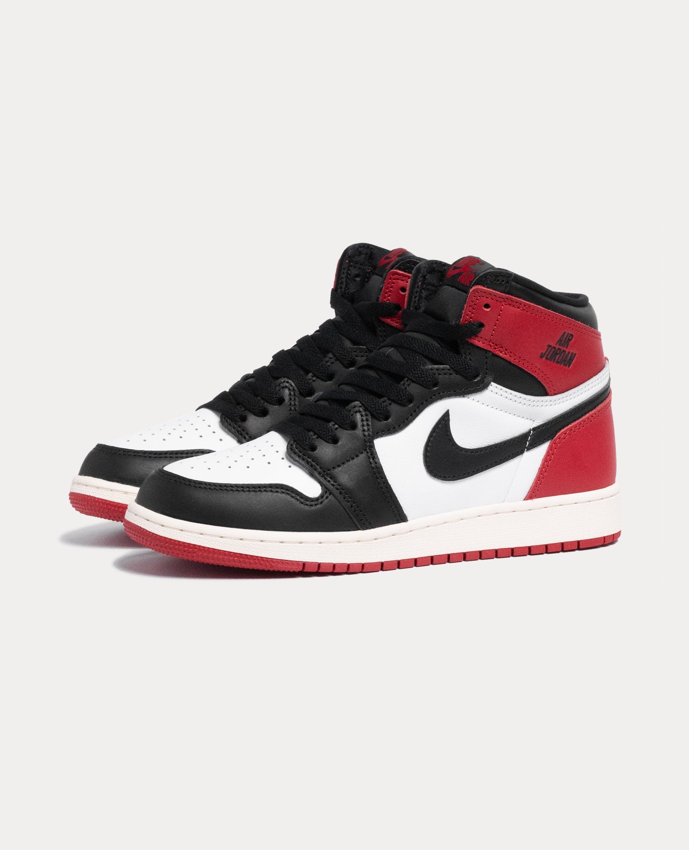 Nike Air Jordan 1 Retro High OG GS