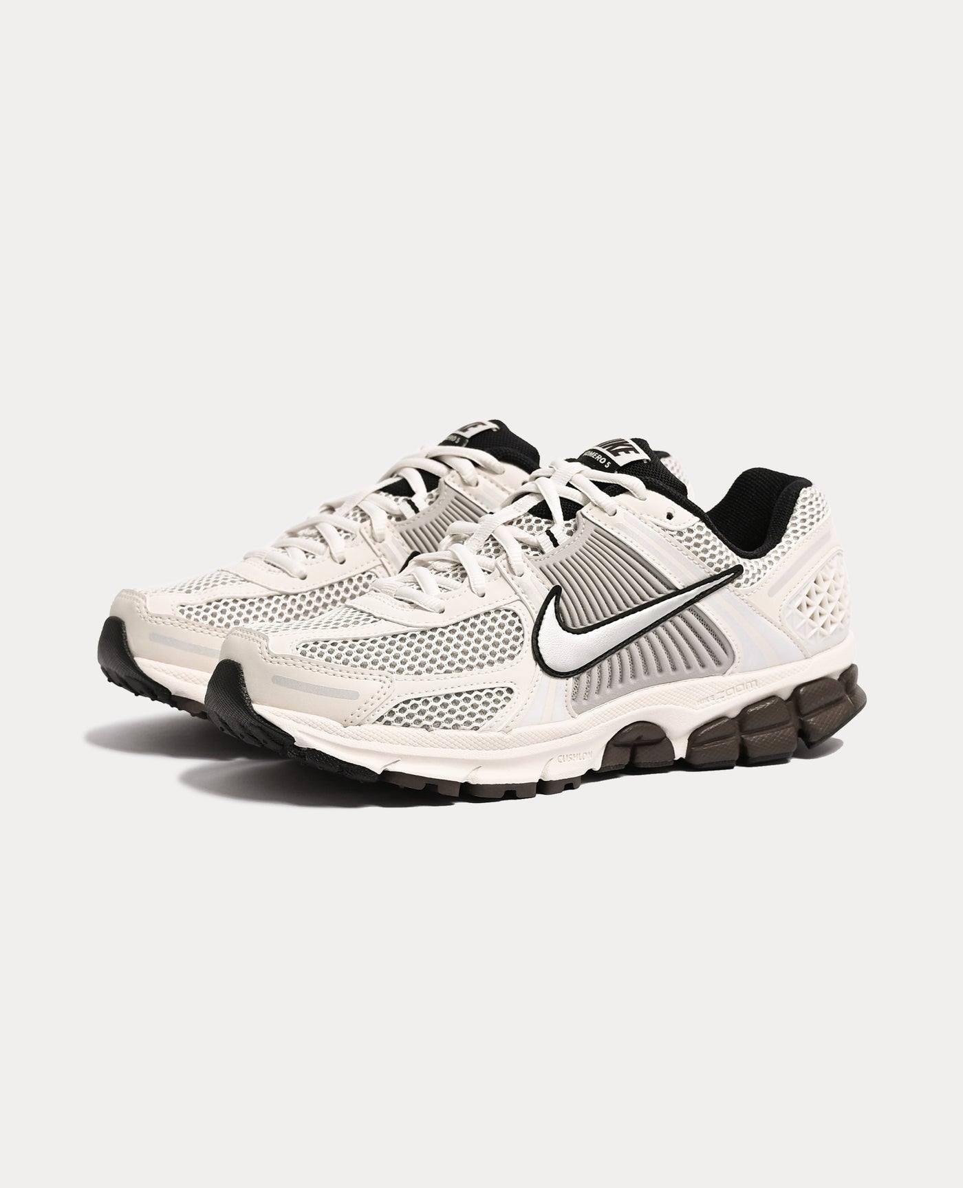 Nike W Zoom Vomero 5