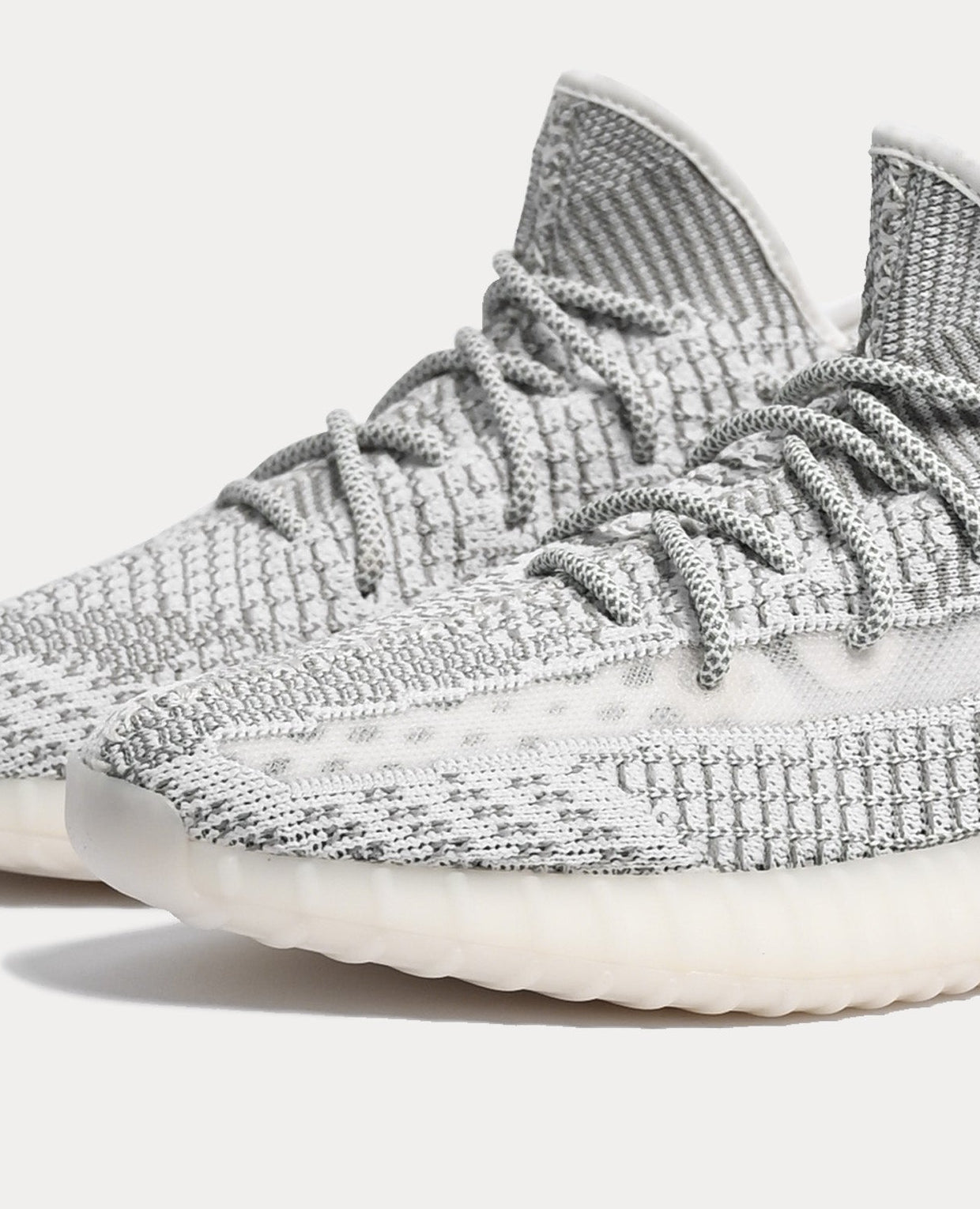 adidas Yeezy Boost 350 V2