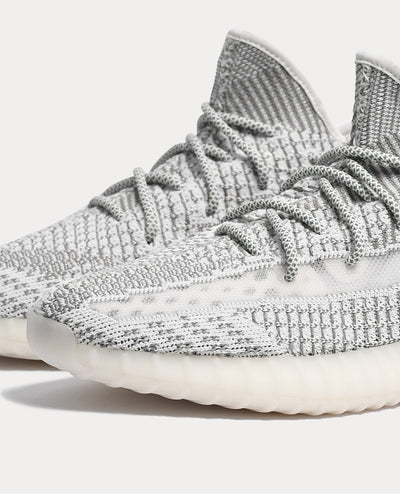 adidas Yeezy Boost 350 V2
