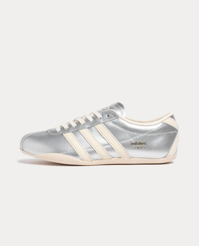 adidas Originals Tokyo