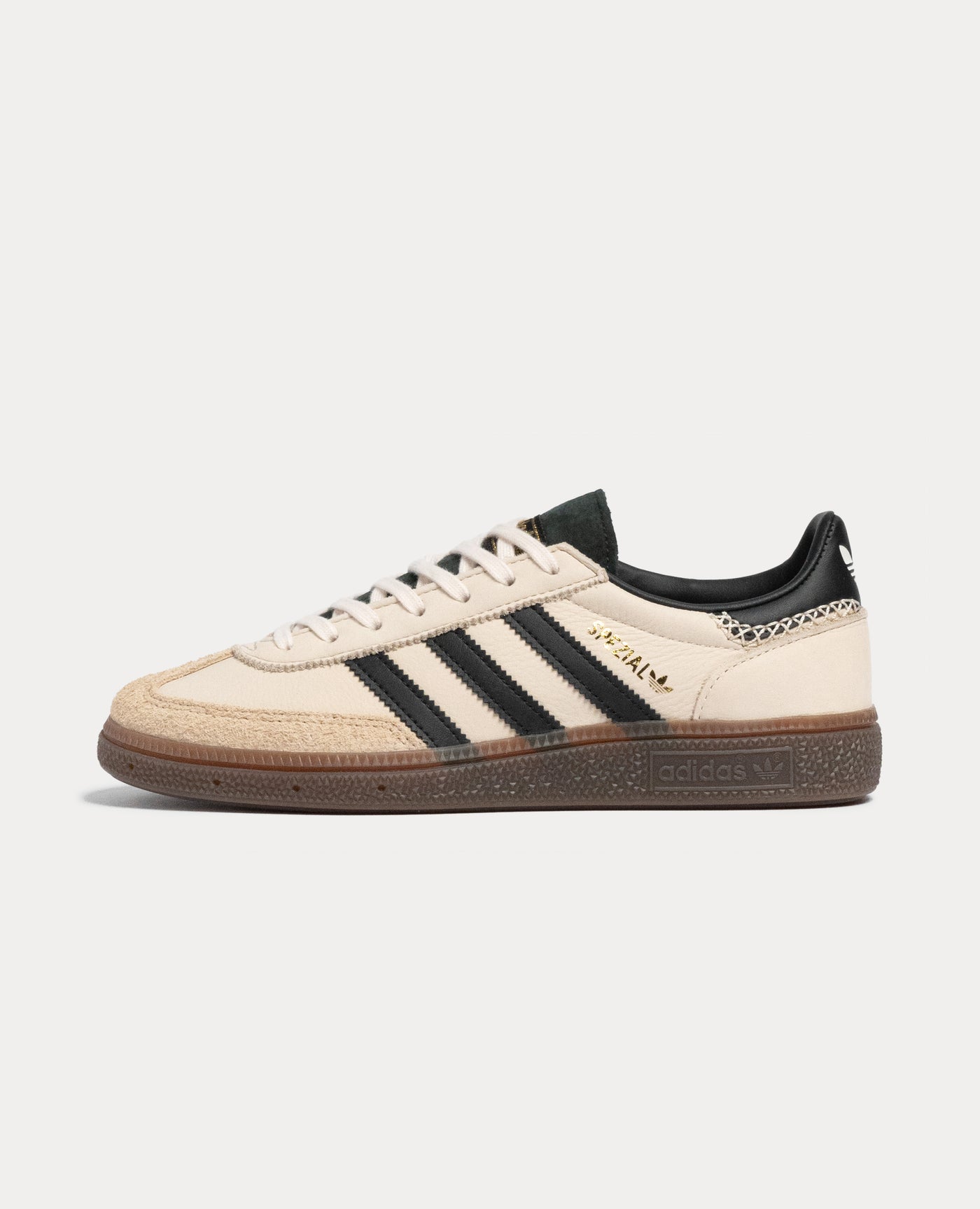 adidas Originals Handball Spezial