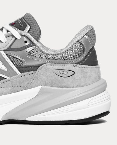 New Balance W 990 V6