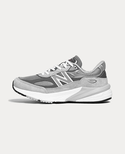 New Balance W 990 V6
