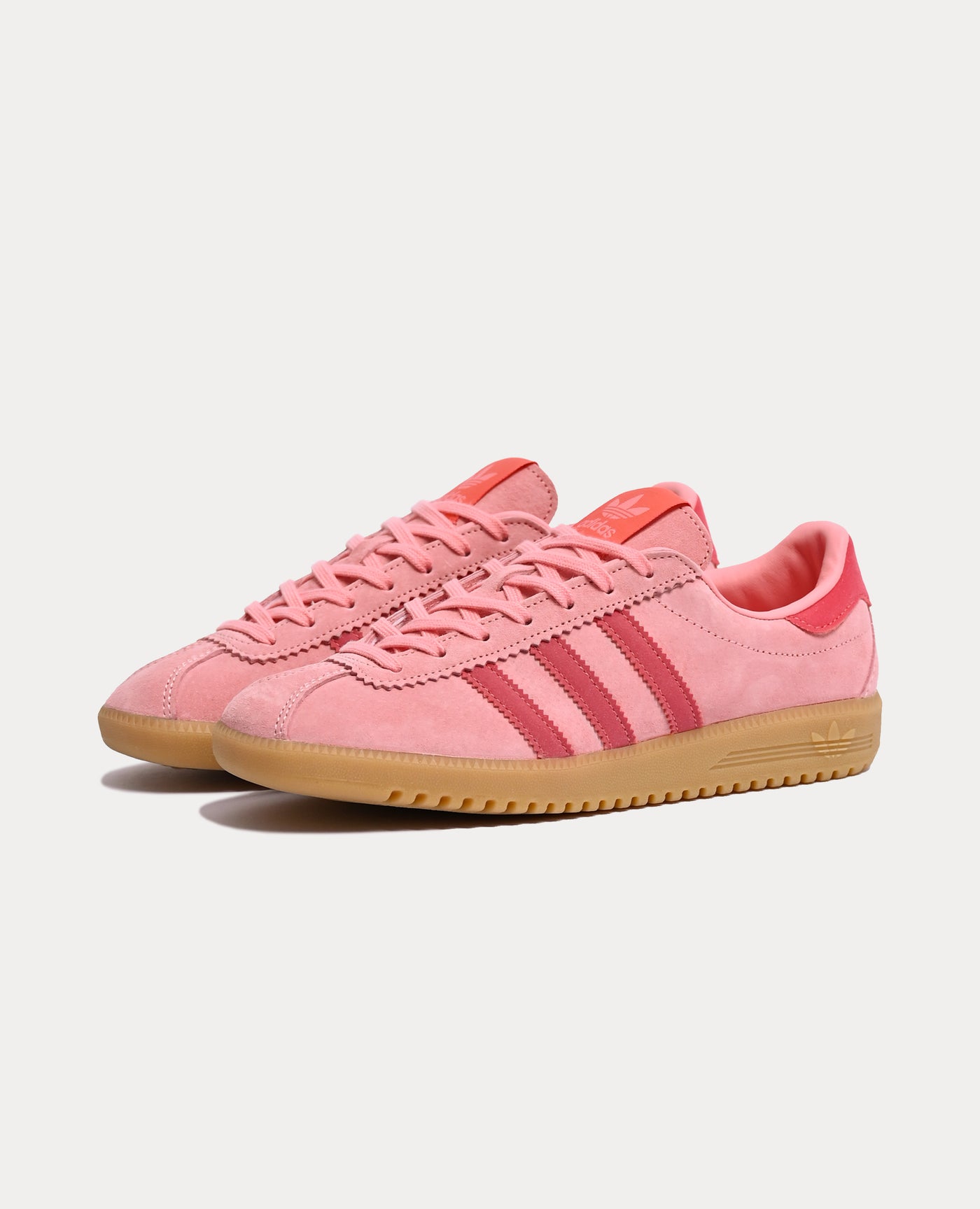 adidas Originals W Bermuda
