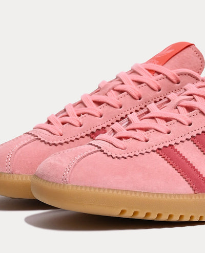 adidas Originals W Bermuda