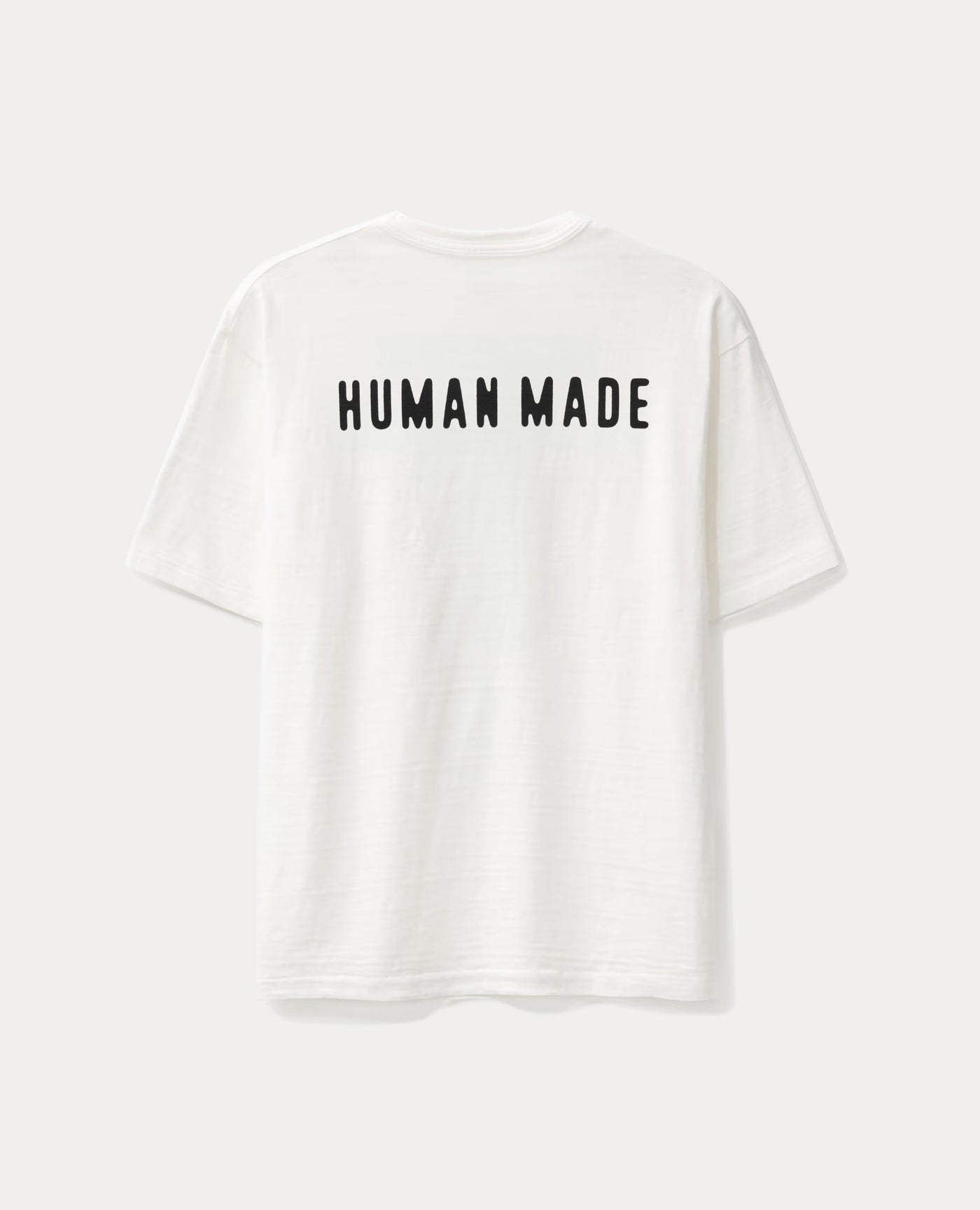 Human Made Graphic T-Shirt