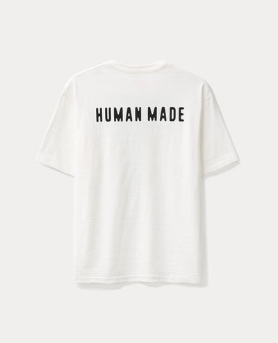 Human Made Graphic T-Shirt