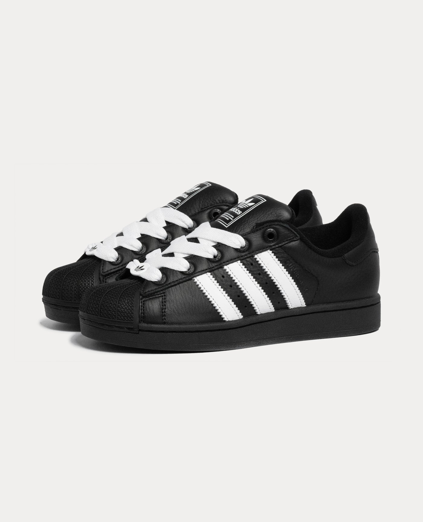 adidas Originals Superstar II