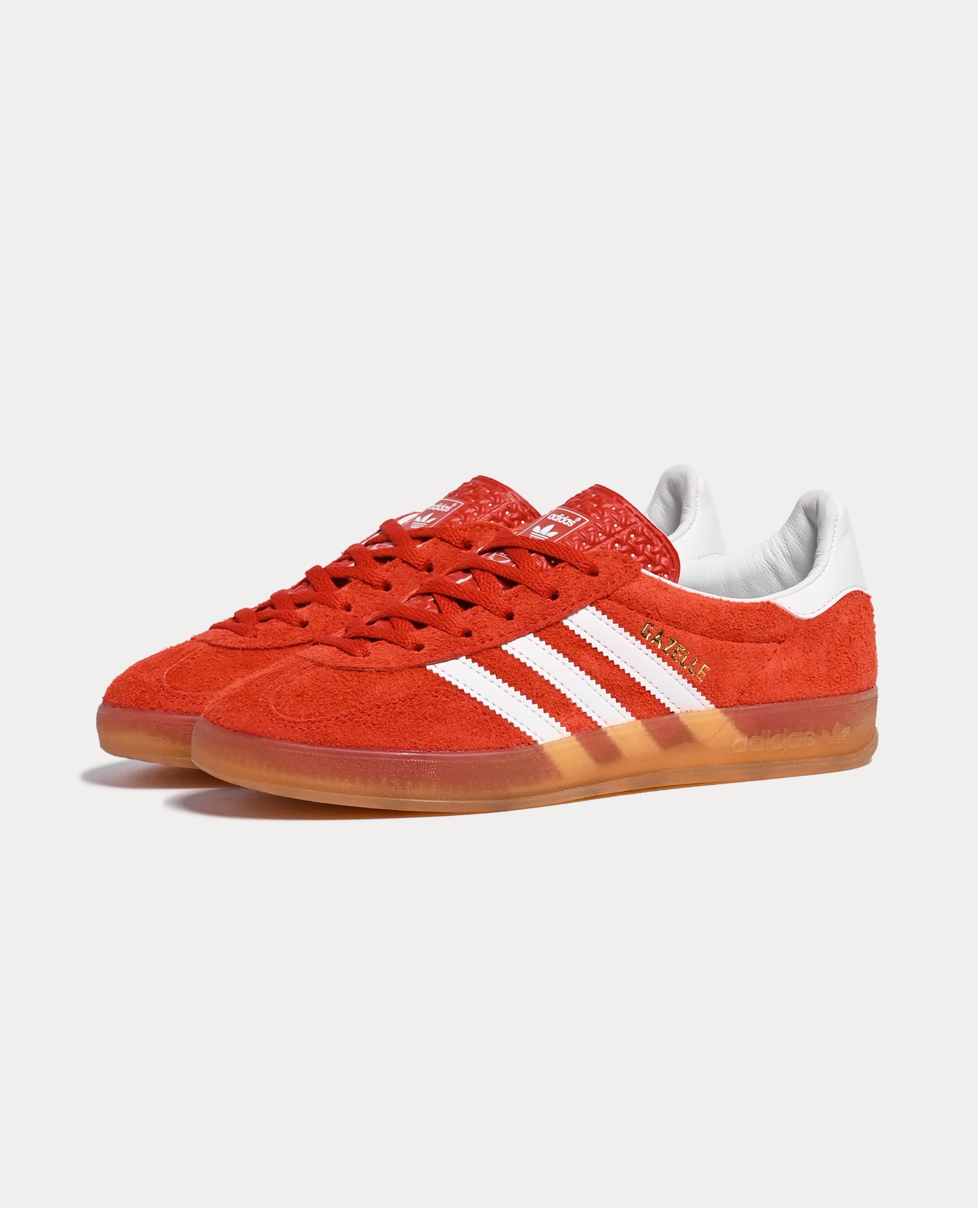 adidas Originals Gazelle Indoor