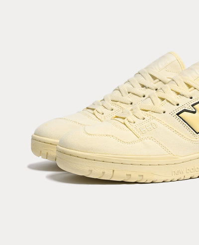 New Balance 550 x Joe Freshgoods