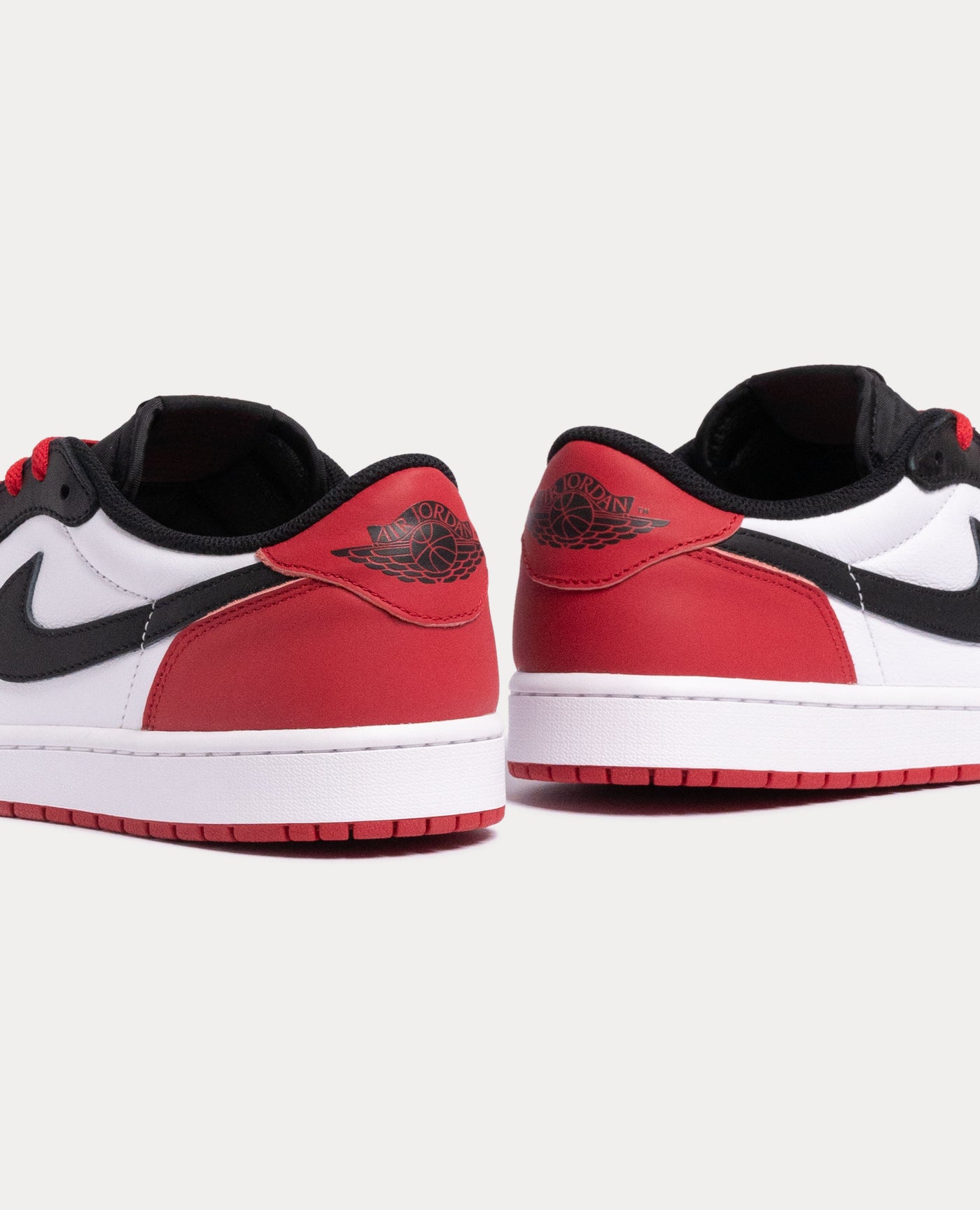 Nike Air Jordan 1 Low OG