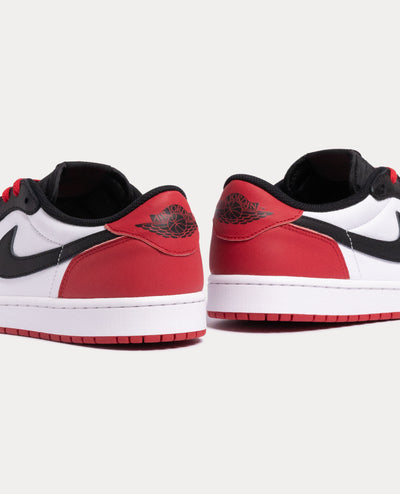 Nike Air Jordan 1 Low OG