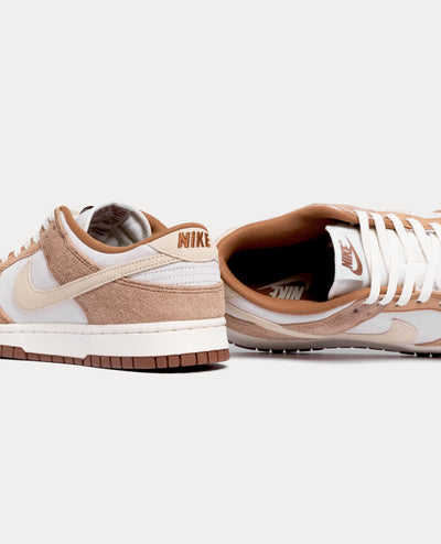 Nike Dunk Low Retro PRM