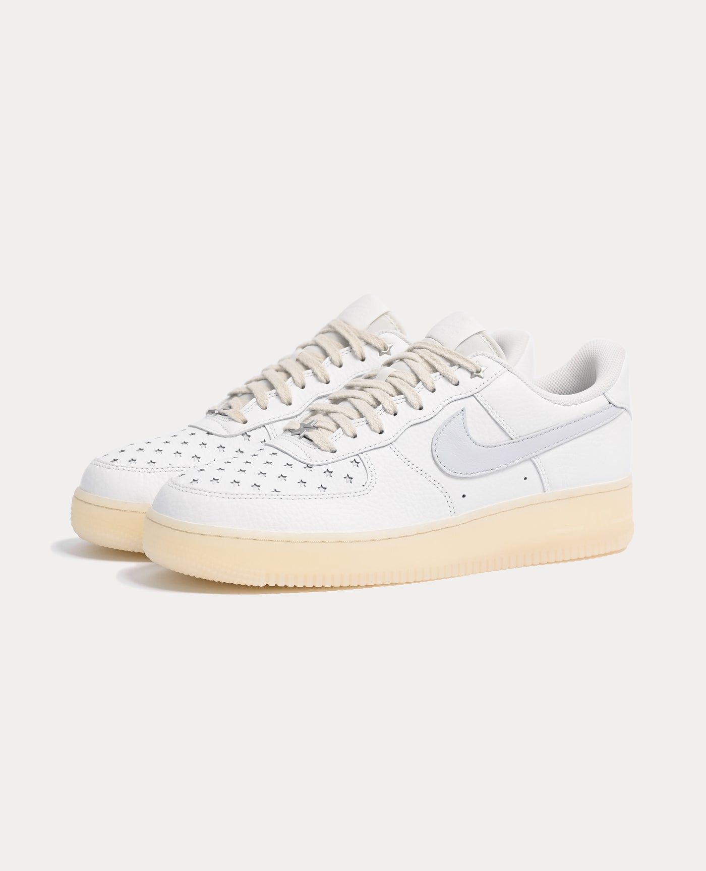 Nike W Air Force 1 '07