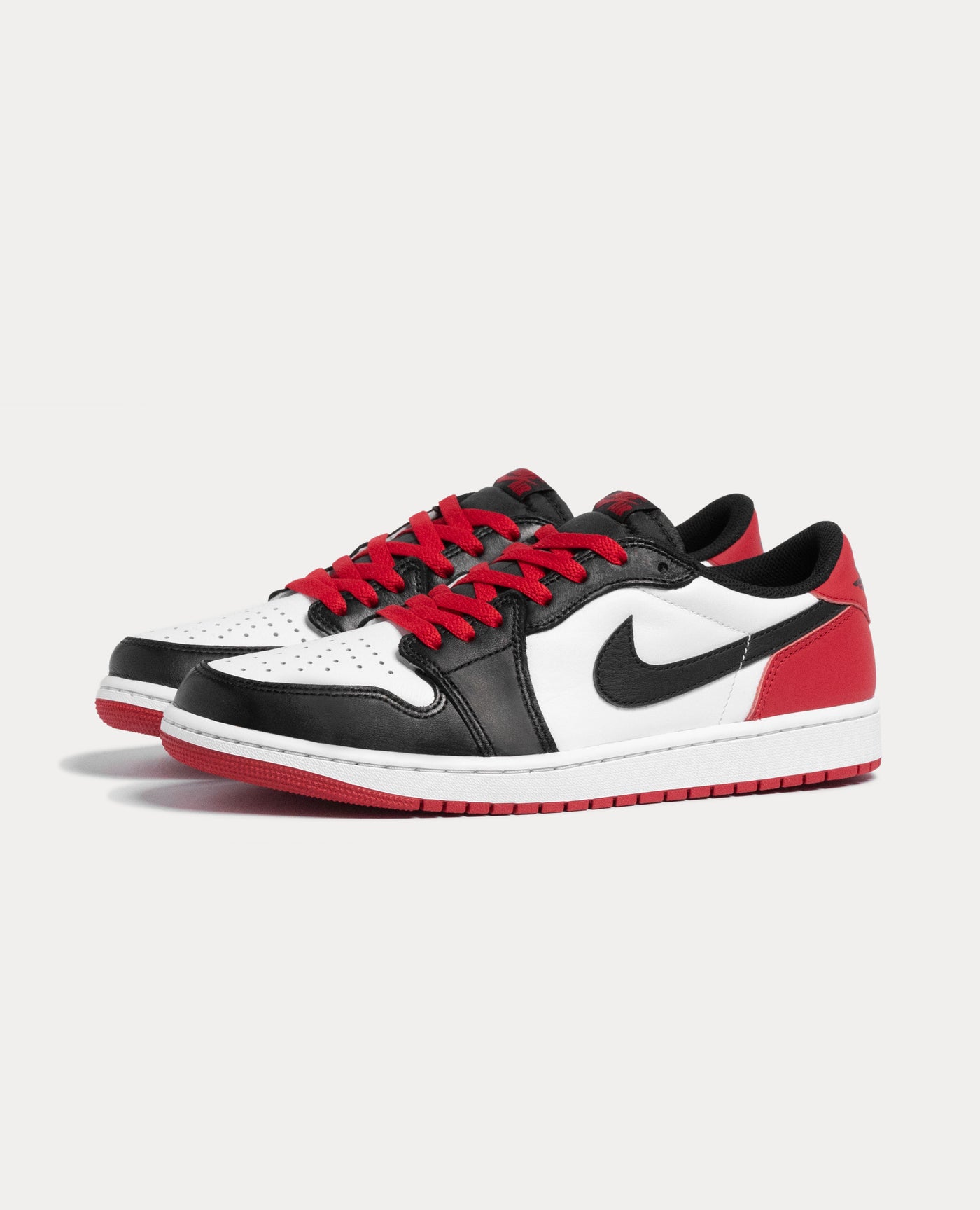 Nike Air Jordan 1 Low OG