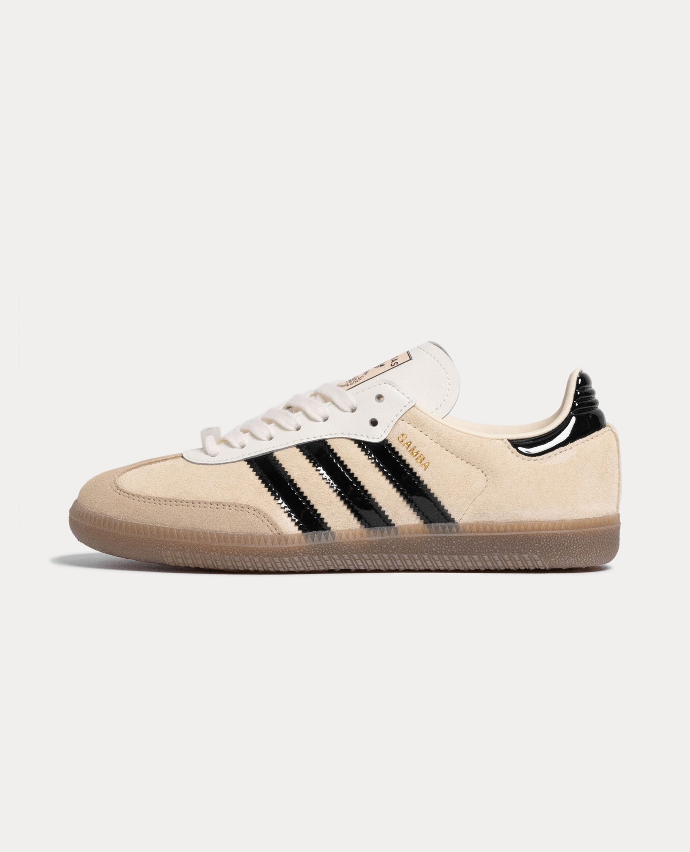adidas Originals Samba