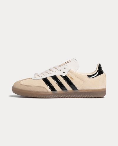 adidas Originals Samba