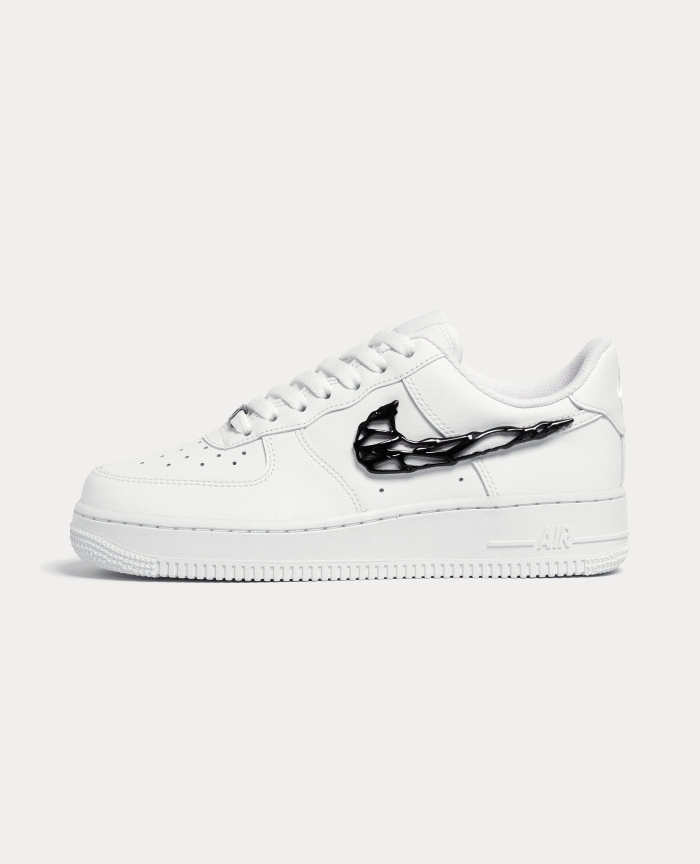 Nike W Air Force 1