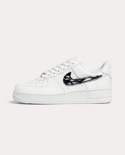 Nike W Air Force 1