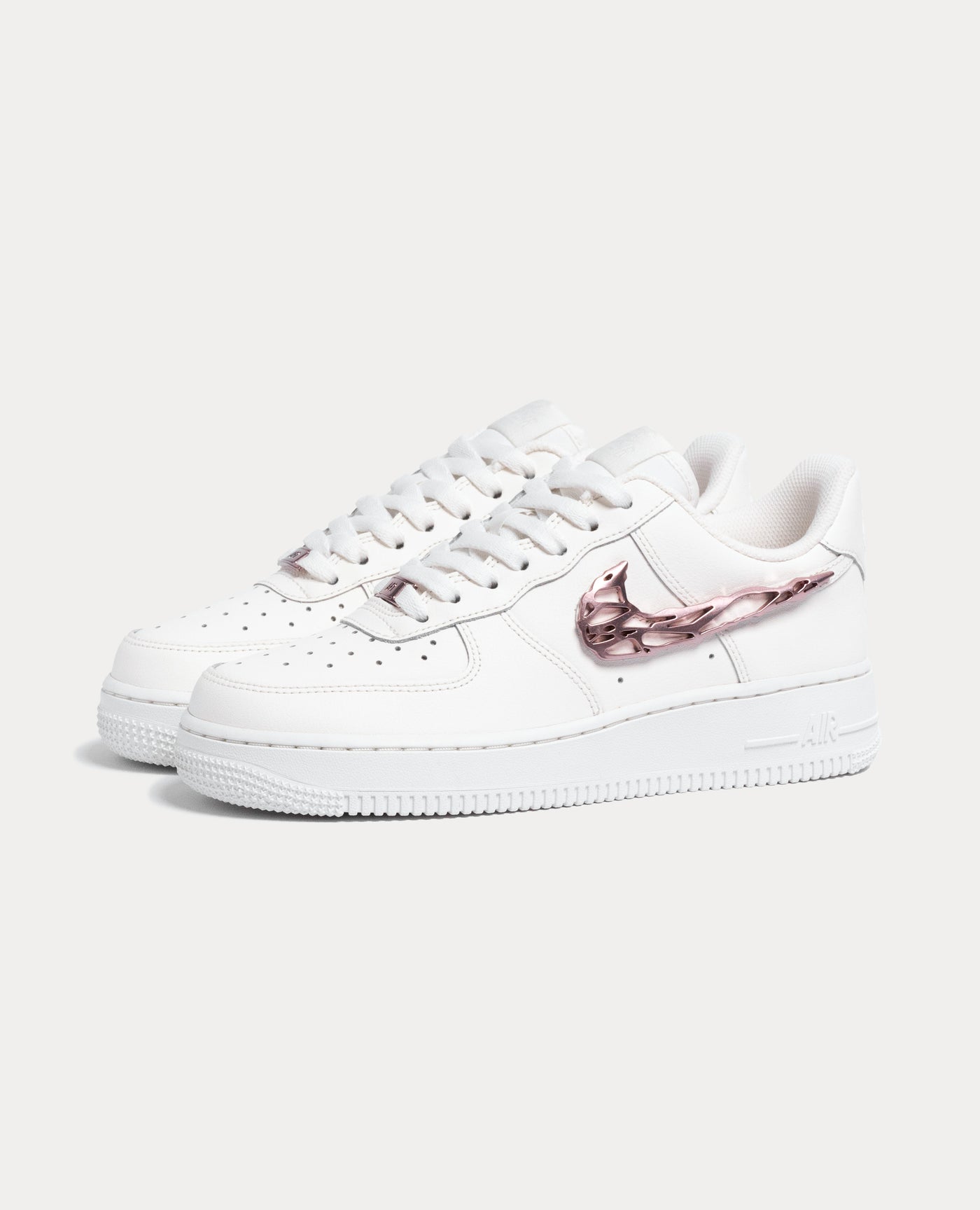 Nike Air Force 1 '07