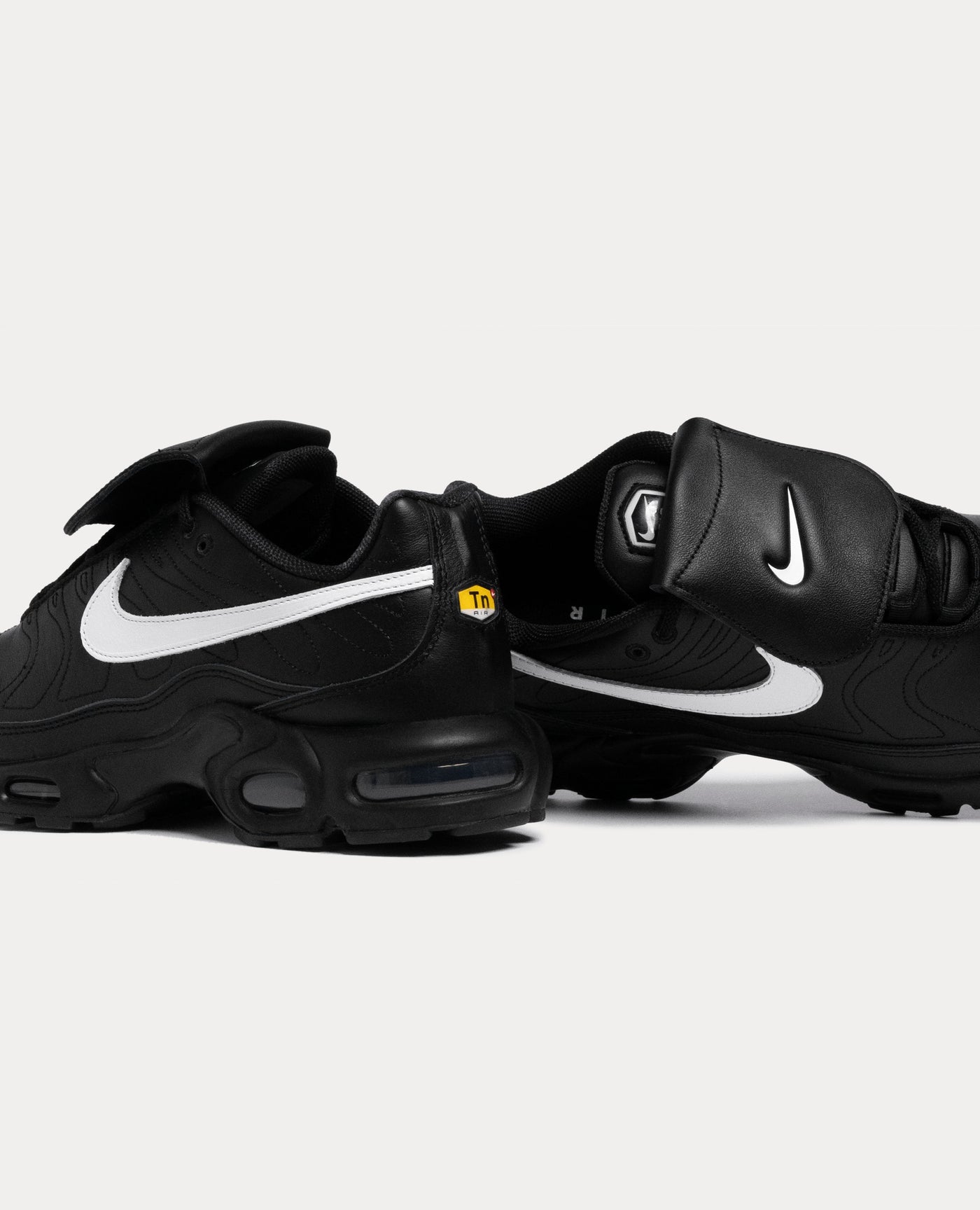 Nike W Air Max Plus Tiempo