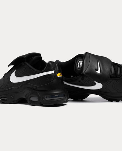 Nike W Air Max Plus Tiempo