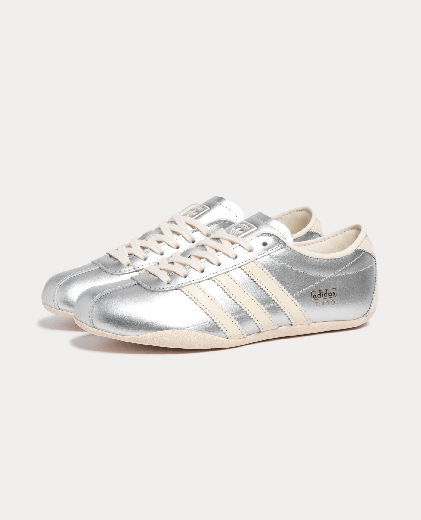 adidas Originals Tokyo