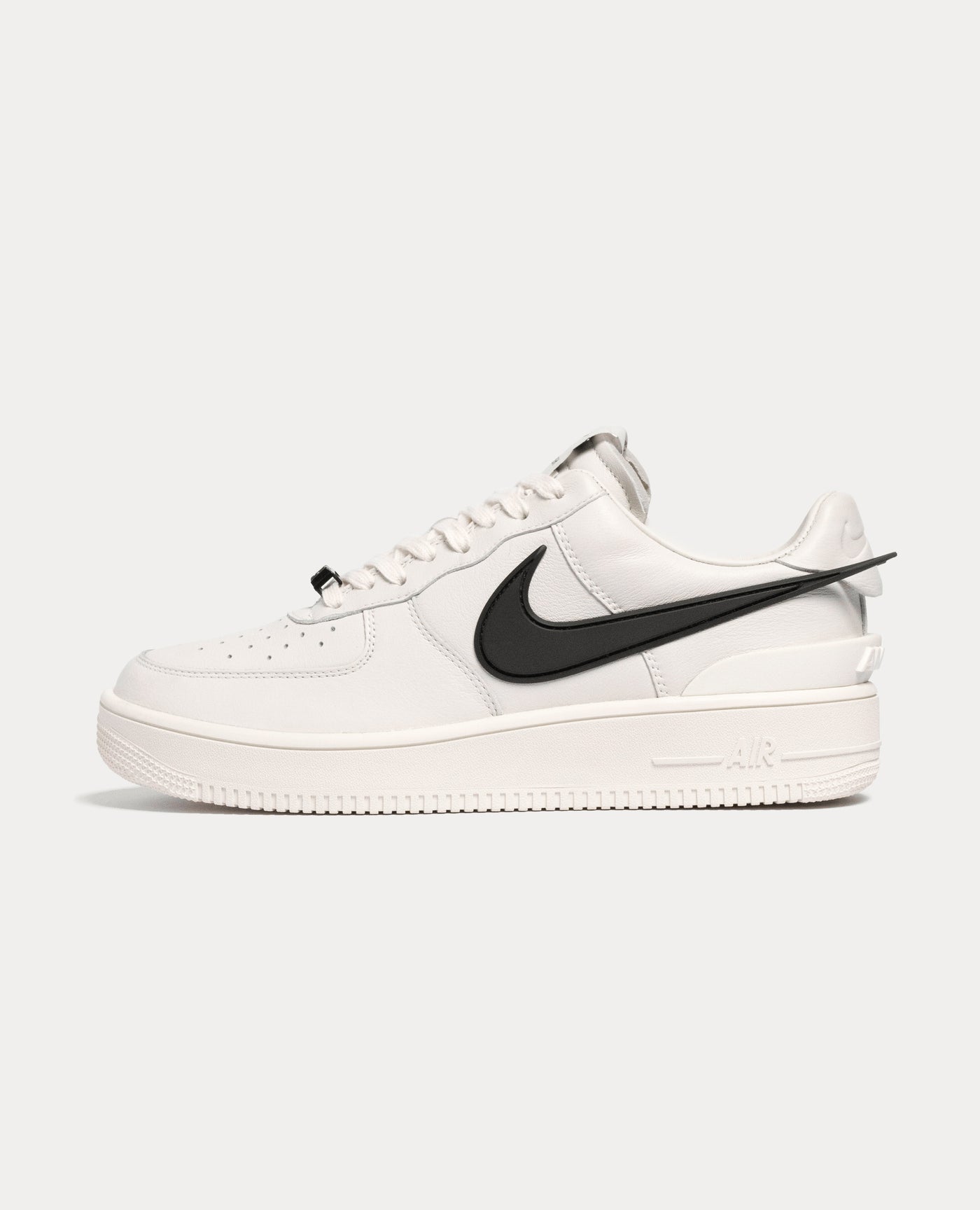 Nike Air Force 1 x Ambush