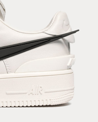 Nike Air Force 1 x Ambush