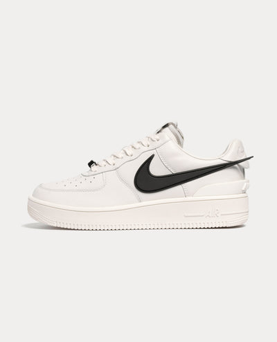 Nike Air Force 1 x Ambush