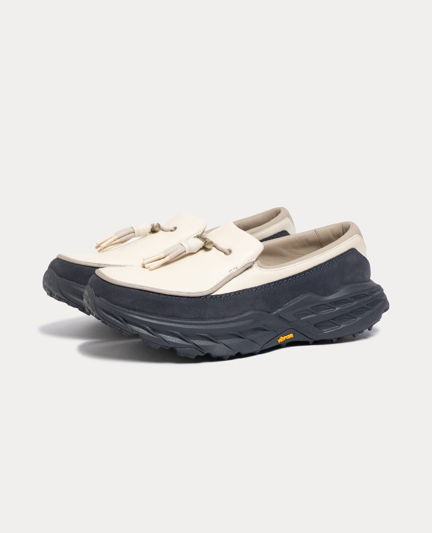 Hoka Speed Loafer