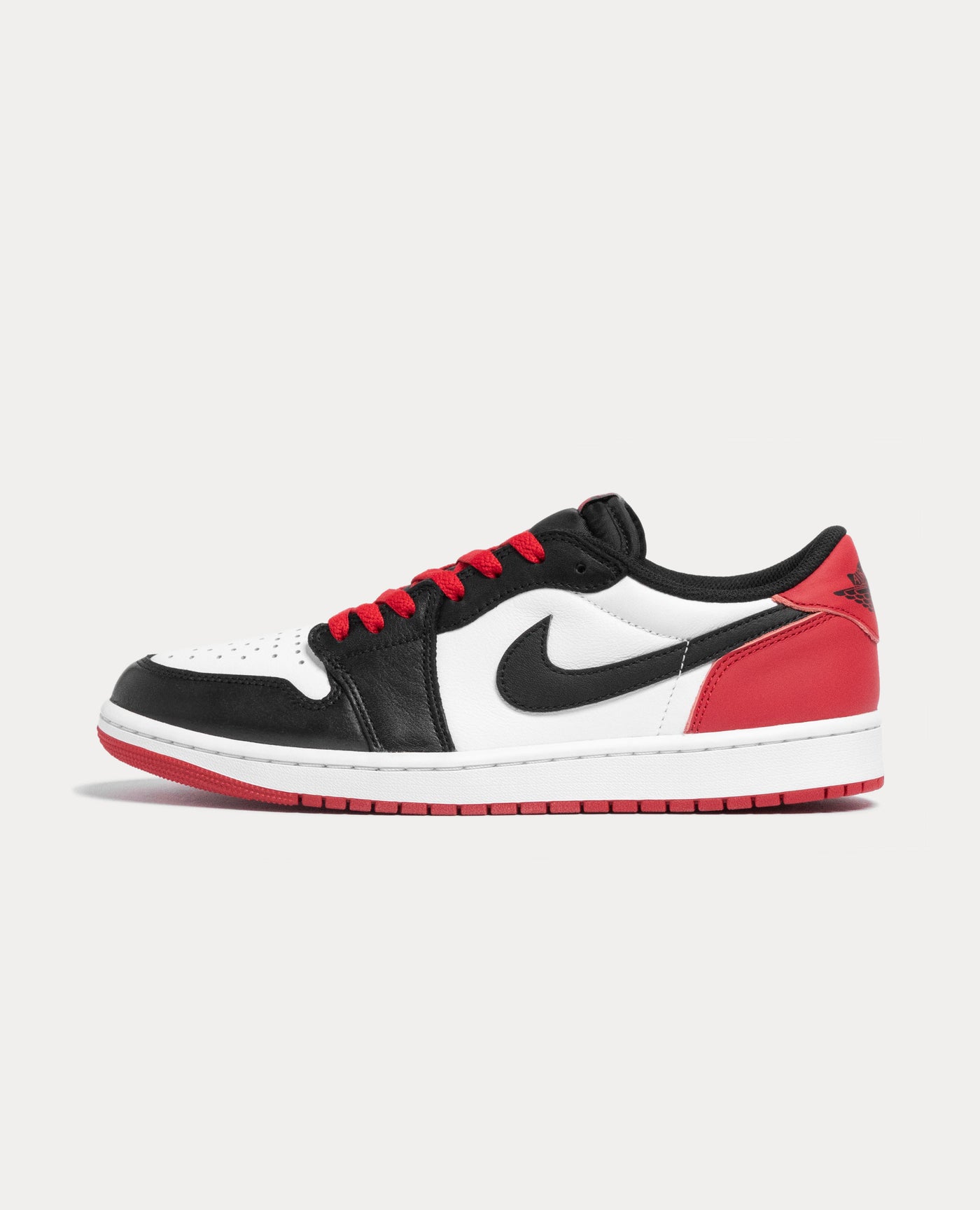 Nike Air Jordan 1 Low OG