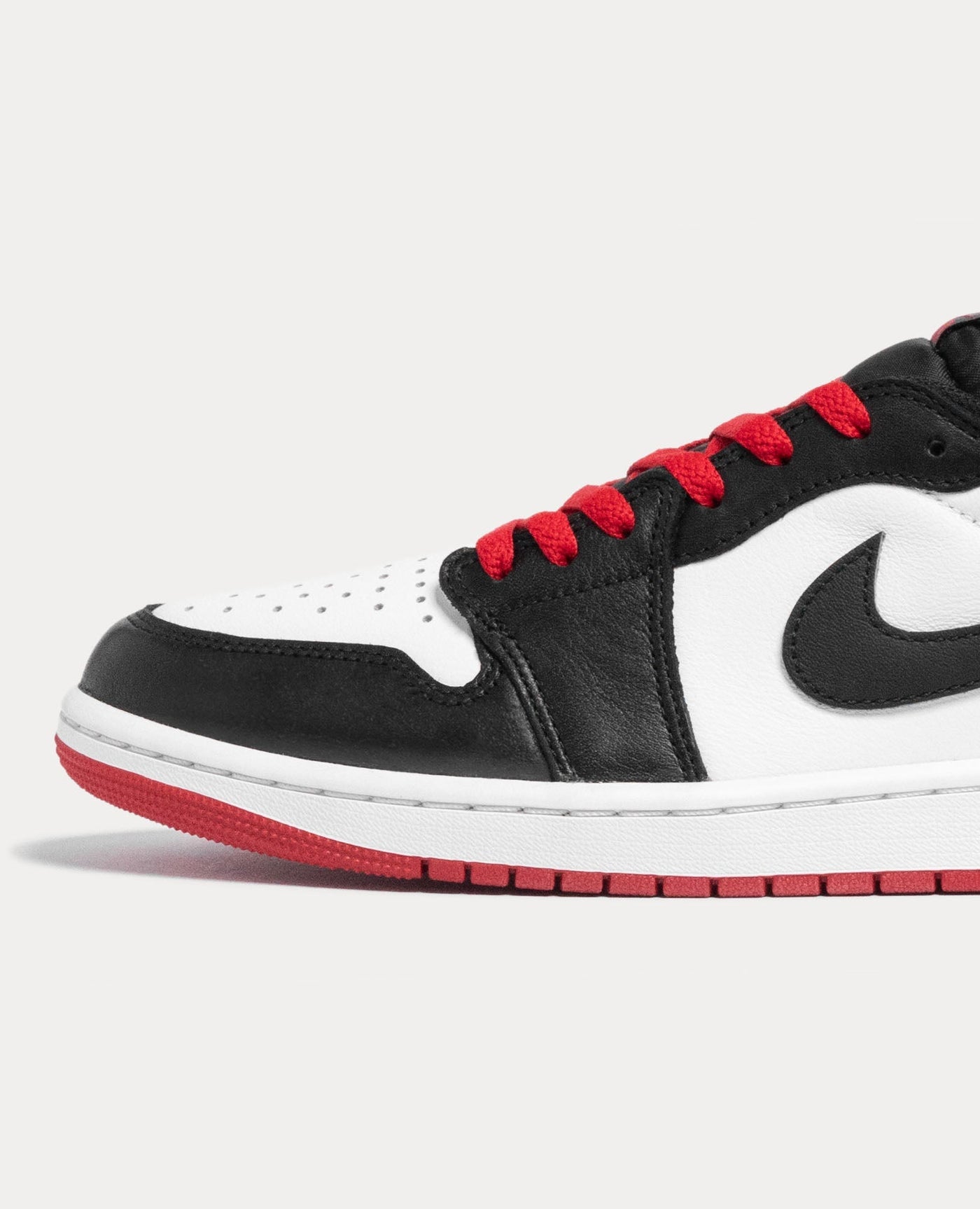 Nike Air Jordan 1 Low OG