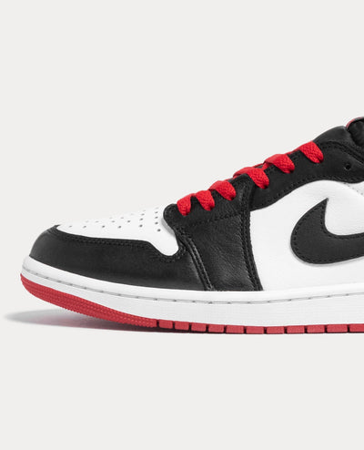Nike Air Jordan 1 Low OG