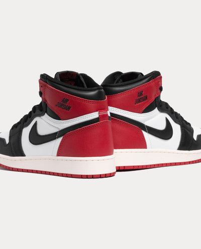 Nike Air Jordan 1 Retro High OG GS