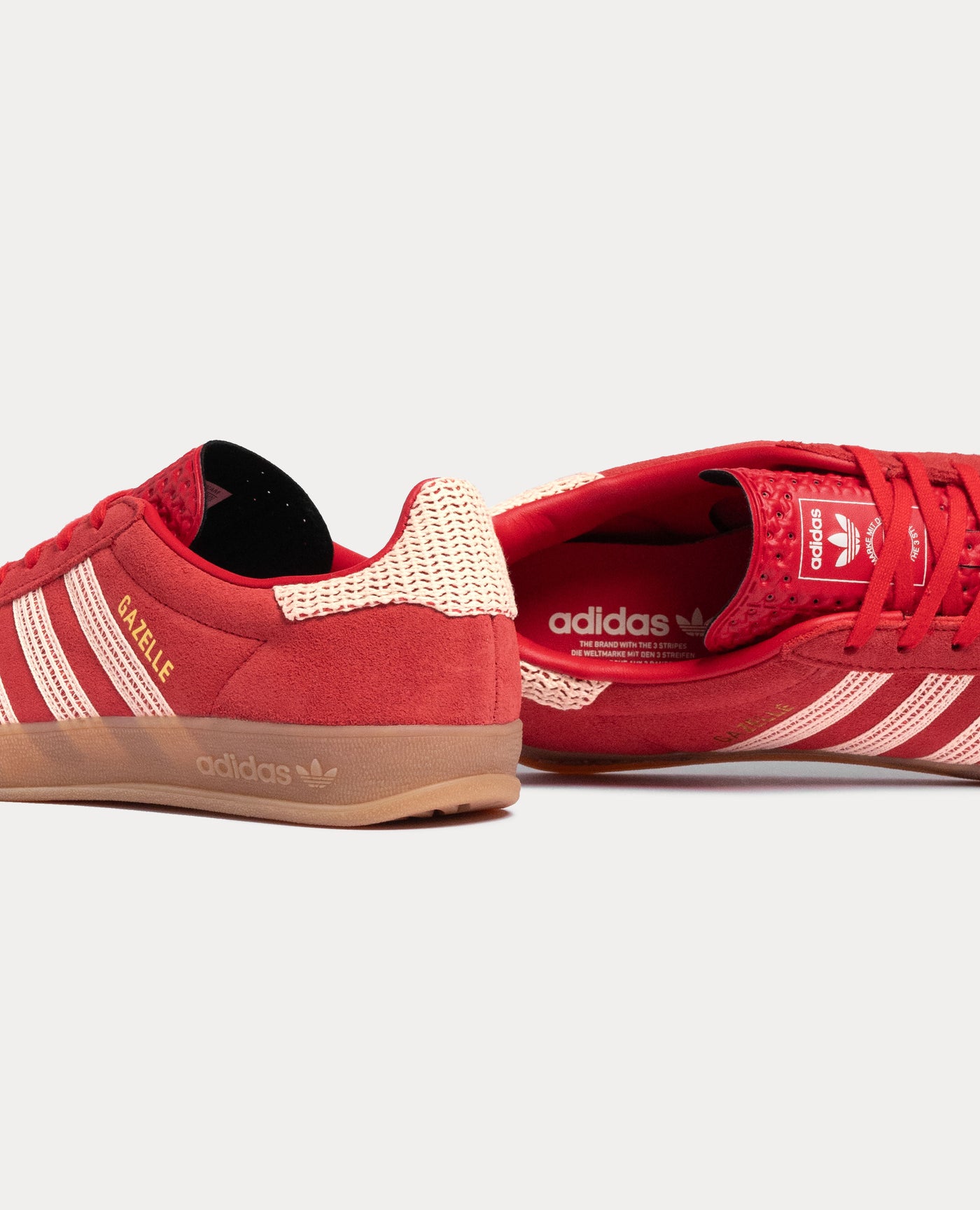 adidas Originals Gazelle Indoor