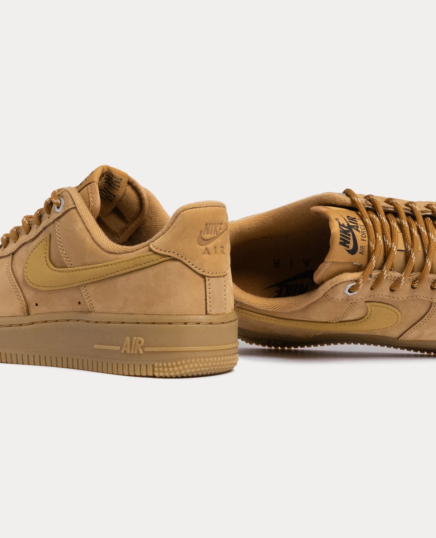 Nike W Air Force 1 07 WB