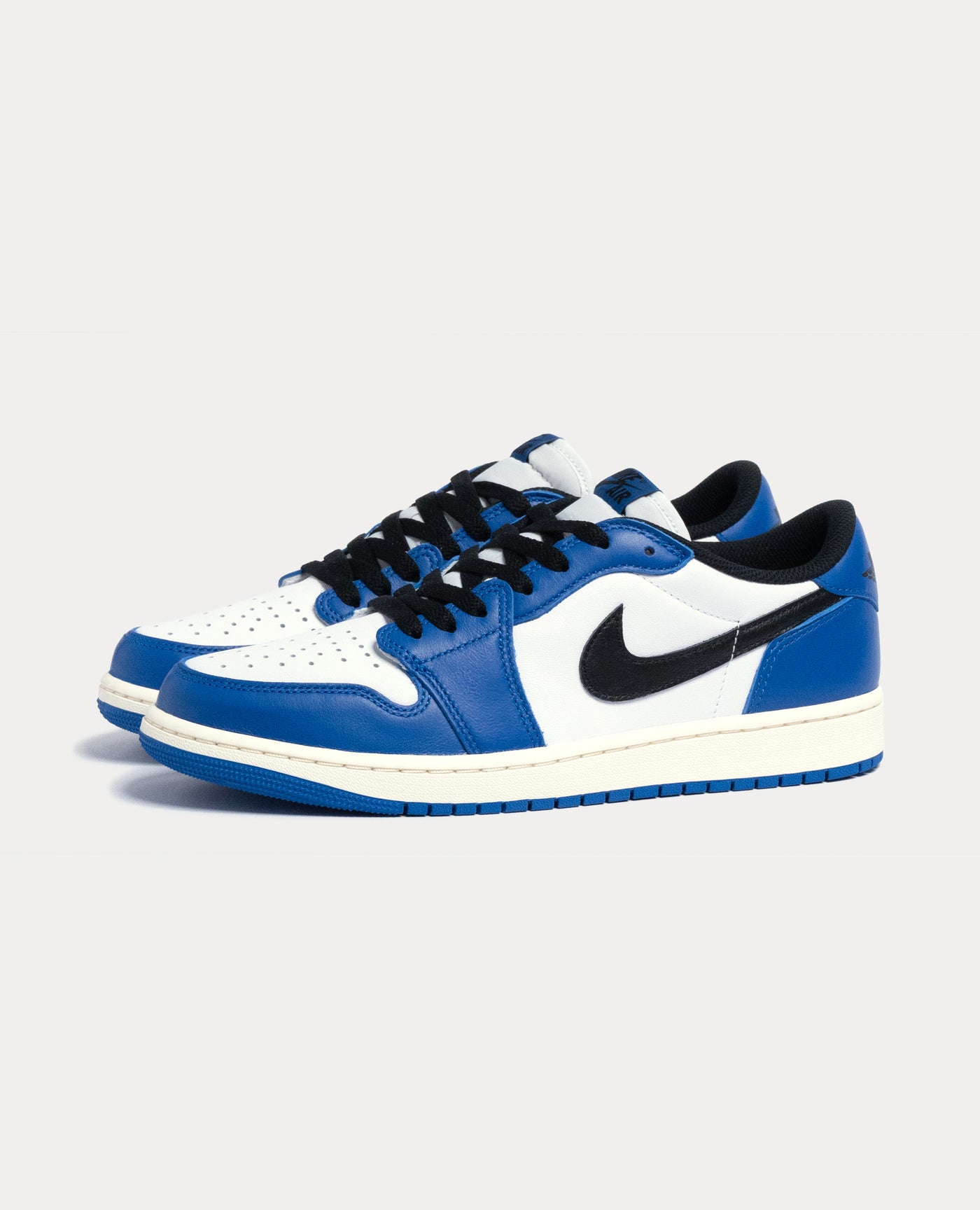 Nike Air Jordan 1 Low OG